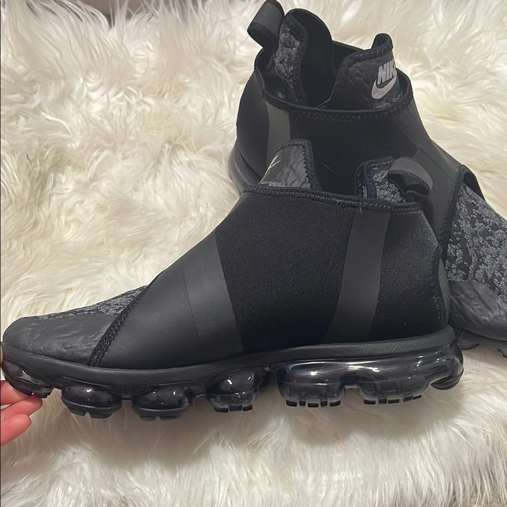 Nike airmax - Picture 7 of 7